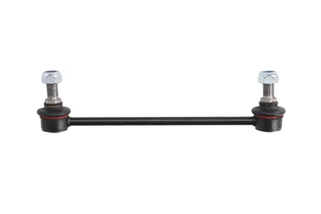 Стійка стабілізатора задн лів/прав 220mm HYUNDAI TUCSON KIA SPORTAGE II 2.0-2.7 06.04-12.10 FEBI BILSTEIN 27477