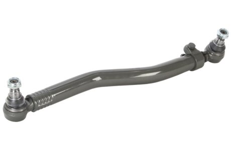 Тяга рул. продольная RENAULT Magnum DXI L=700 (Febi) FEBI BILSTEIN 27485