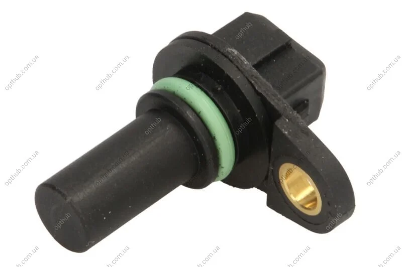 Датчик швидкості (вир-во FEBI) FEBI BILSTEIN 27500 (фото 1)