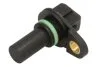 Датчик швидкості (вир-во FEBI) FEBI BILSTEIN 27500 (фото 1)
