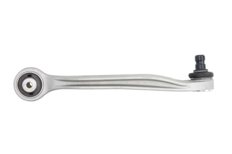 Важіль підвіски (передній/зверху/спереду) (R) Audi A6 04-11/A8 02-10 UA63 FEBI BILSTEIN 27502