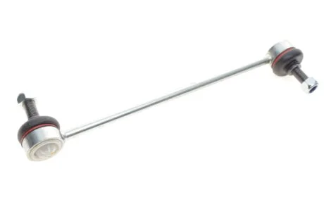 Тяга стаб. FORD передн. (Пр-во FEBI) FEBI BILSTEIN 27524