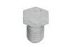 Болт зливу оливи BMW X3 (E83)/X5 (E70)/3 (F34)/5 (E60)/Toyota Avensis III (M12 x1,5) (opt-om) FEBI BILSTEIN 27531 (фото 1)