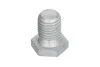 Болт зливу оливи BMW X3 (E83)/X5 (E70)/3 (F34)/5 (E60)/Toyota Avensis III (M12 x1,5) (opt-om) FEBI BILSTEIN 27531 (фото 2)
