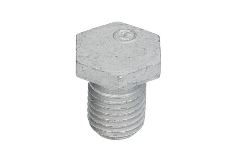 Болт зливу оливи BMW X3 (E83)/X5 (E70)/3 (F34)/5 (E60)/Toyota Avensis III (M12 x1,5) (opt-om) FEBI BILSTEIN 27531