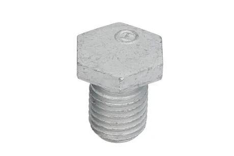 Болт слива оливы BMW X3 (E83)/X5 (E70)/3 (F34)/5 (E60)/Toyota Avensis III (M12 x1,5) (opt-om) FEBI BILSTEIN 27531