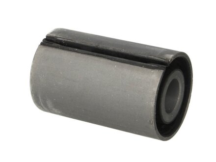 Сайлентблок 24*61,5*96,5 ресори RENAULT (Febi) FEBI BILSTEIN 27534