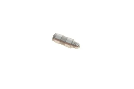 Гідрокомпенсатор Citroen Berlingo 1.6HDi 06-/Fiat Scudo 1.6D Multijet 07- (12x33.4) UA63 FEBI BILSTEIN 27540