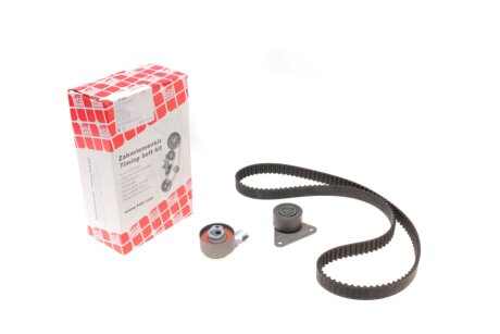 Комплект ременя ГРМ FEBI BILSTEIN 27559