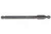 Амортизатор рульового керування MERCEDES S-CLASS(W140) 91-99 (Вир-во FEBI) FEBI BILSTEIN 27572 (фото 1)