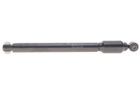 Амортизатор рульового керування MERCEDES S-CLASS(W140) 91-99 (Вир-во FEBI) FEBI BILSTEIN 27572