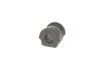 Втулка стабилизатора (переднього) VW Polo/Skoda Roomster/Fabia 99- (d=17mm) (opt-om) FEBI BILSTEIN 27640 (фото 3)