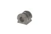 Втулка стабилизатора (переднього) VW Polo/Skoda Roomster/Fabia 99- (d=18mm) (opt-om) FEBI BILSTEIN 27642 (фото 5)