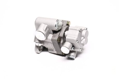 Насос гідропідсилювача FEBI BILSTEIN 27670