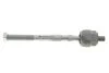 Тяга рул. RENAULT (пр-во Febi) FEBI BILSTEIN 27725 (фото 1)