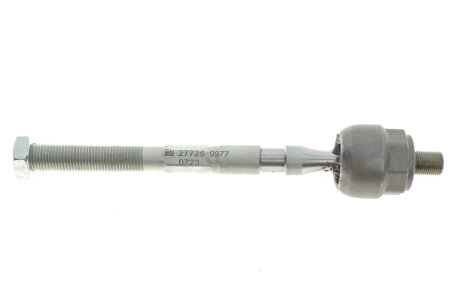 Тяга керма. RENAULT (Febi) FEBI BILSTEIN 27725