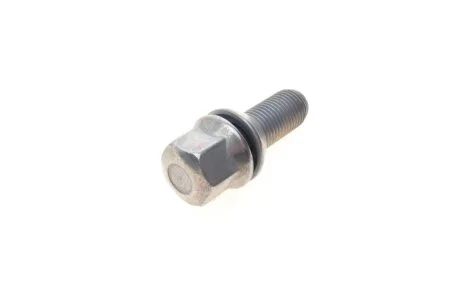 Болт кріплення колеса RENAULT (Вир-во FEBI) FEBI BILSTEIN 27793