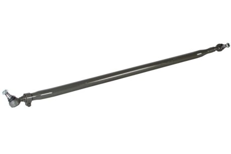 Тяга рул. поперечная RENAULT Magnum Dxi, Premium 2 L=1726 (Febi) FEBI BILSTEIN 27795