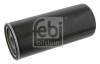 Масляний фільтр FEBI BILSTEIN 27797 (фото 1)
