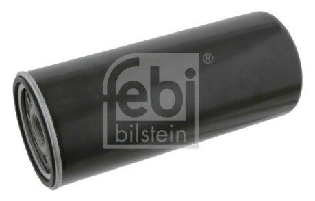Масляний фільтр FEBI BILSTEIN 27797