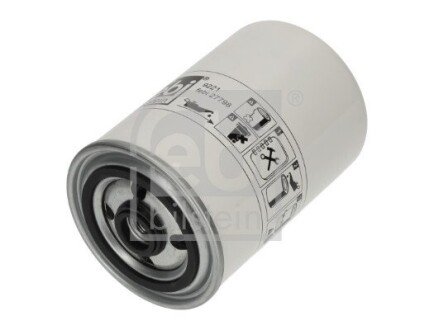 Паливний фільтр FEBI BILSTEIN 27798
