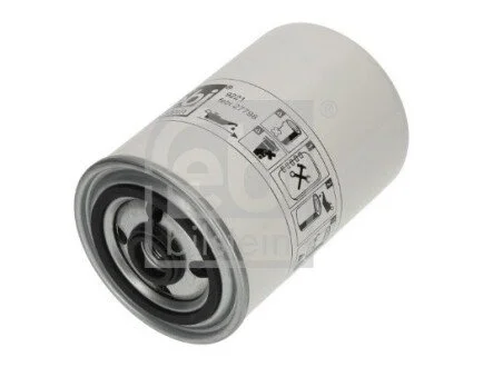 Паливний фільтр FEBI BILSTEIN 27798