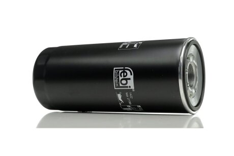 Масляний фільтр FEBI BILSTEIN 27799