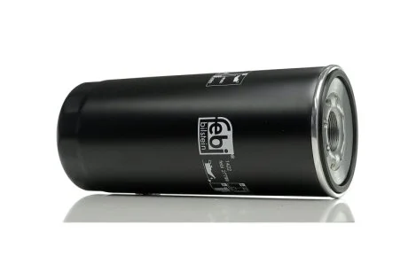 Масляний фільтр FEBI BILSTEIN 27799