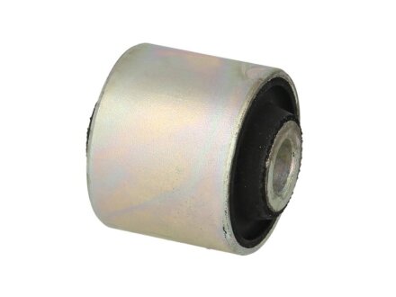 Сайлентблок 12*40*41,5 кабіни RENAULT (Febi) FEBI BILSTEIN 27802