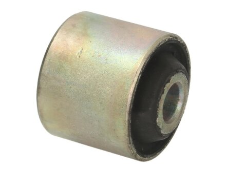 Втулка 12 * 40 * 42 кабіни RENAULT (Febi) FEBI BILSTEIN 27803