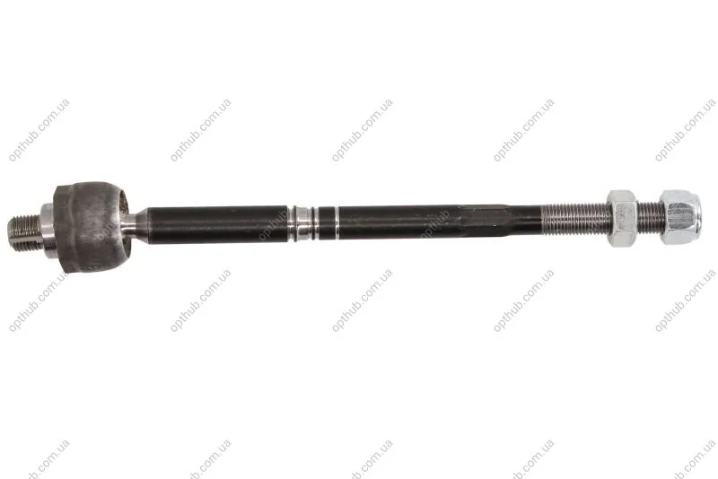 К-т рульової тяги FEBI BILSTEIN 27807 (фото 1)