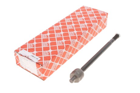 Тяга рульова Toyota Rav4 II 1.8/2.0 00-05 (opt-om) FEBI BILSTEIN 27812