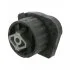 Подушка КПП BMW X5 3.0 ix E53 3.0 (вир-во FEBI) FEBI BILSTEIN 27816 (фото 1)