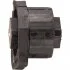 Подушка КПП BMW X5 3.0 ix E53 3.0 (вир-во FEBI) FEBI BILSTEIN 27816 (фото 2)