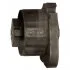 Подушка КПП BMW X5 3.0 ix E53 3.0 (вир-во FEBI) FEBI BILSTEIN 27816 (фото 3)