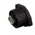 Подушка КПП BMW X5 3.0 ix E53 3.0 (вир-во FEBI) FEBI BILSTEIN 27816 (фото 4)