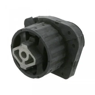 Подушка КПП BMW X5 3.0 ix E53 3.0 (вир-во FEBI) FEBI BILSTEIN 27816