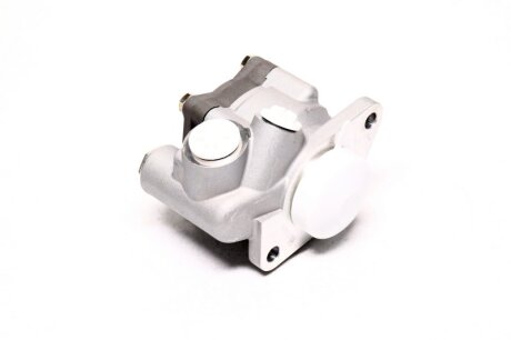 Насос гідропідсилювача FEBI BILSTEIN 27817