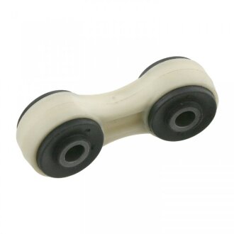 Тяга стабілізатора (заднього) Audi A6 Quattro 97-05/Allroad 00-05 UA63 FEBI BILSTEIN 27864