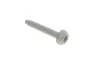 Болт амортизатора (переднього) VW Caddy/Passat/Golf 05- (M12x1.5mm) (к-кт) (opt-om) FEBI BILSTEIN 27876 (фото 2)
