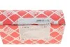 Болт амортизатора (переднього) VW Caddy/Passat/Golf 05- (M12x1.5mm) (к-кт) (opt-om) FEBI BILSTEIN 27876 (фото 3)