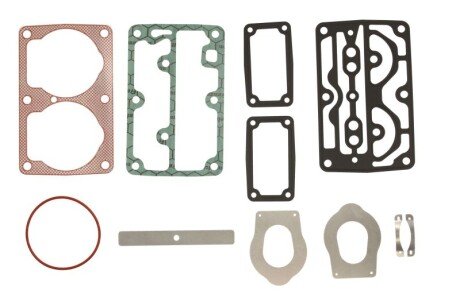 Ремонтный комплект компрессора FEBI BILSTEIN 27881