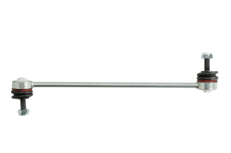 Тяга стабілізатора (переднього) Ford Focus III/Mondeo IV/Volvo XC60 06- (L=300mm) UA63 FEBI BILSTEIN 27897
