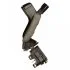 Підрульовий перемикач Opel Astra G/ Zafira A 1999 - 2005 (вир-во Febi) C.I.U FEBI BILSTEIN 27940 (фото 3)