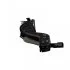 Підрульовий перемикач Opel Astra G/ Zafira A 1999 - 2005 (вир-во Febi) C.I.U FEBI BILSTEIN 27940 (фото 4)