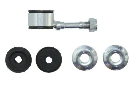 Тяга стаб. VW-Audi (пр-во Febi) FEBI BILSTEIN 27982