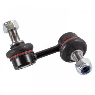 Кронштейн(тяга) стабилизатора FEBI BILSTEIN 27987