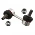 Стійка стабілізатора передн прав 79mm MITSUBISHI PAJERO CLASSIC, PAJERO II, PAJERO III 2.5D-3.5 04.00- FEBI BILSTEIN 27990 (фото 1)