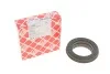 Підшипник амортизатора опорний Opel Astra H/Vectra C 02- UA63 FEBI BILSTEIN 27996