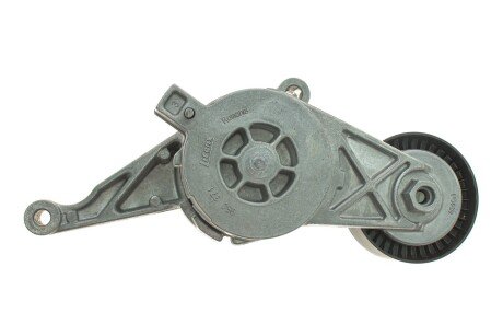 Натяжник ремня генератора VW 1.9/2.0TDI (opt-om) FEBI BILSTEIN 28025